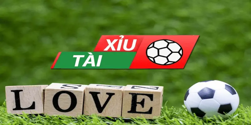 Soi kèo tài xỉu Các yếu tố ảnh hưởng đến Soi kèo tài xỉu