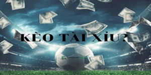Chiến thuật hiệu quả khi Soi kèo tài xỉu