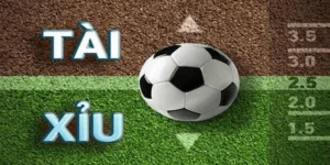 Tại sao cần học hỏi kinh nghiệm soi kèo tài xỉu bóng đá